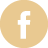 Follow us on Facebook