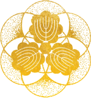 Logo icon