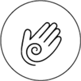 homepage_icon_energy